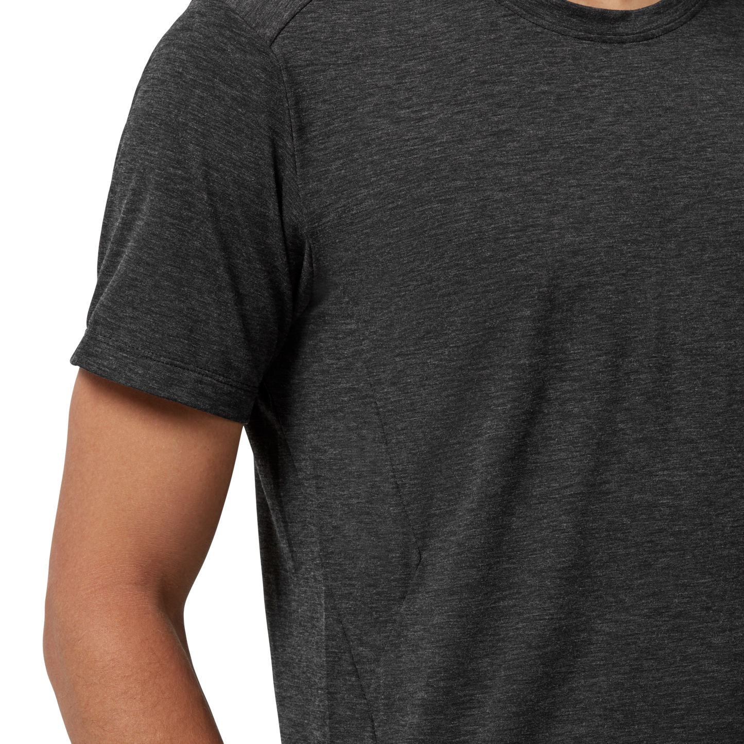 Active-T - Men's