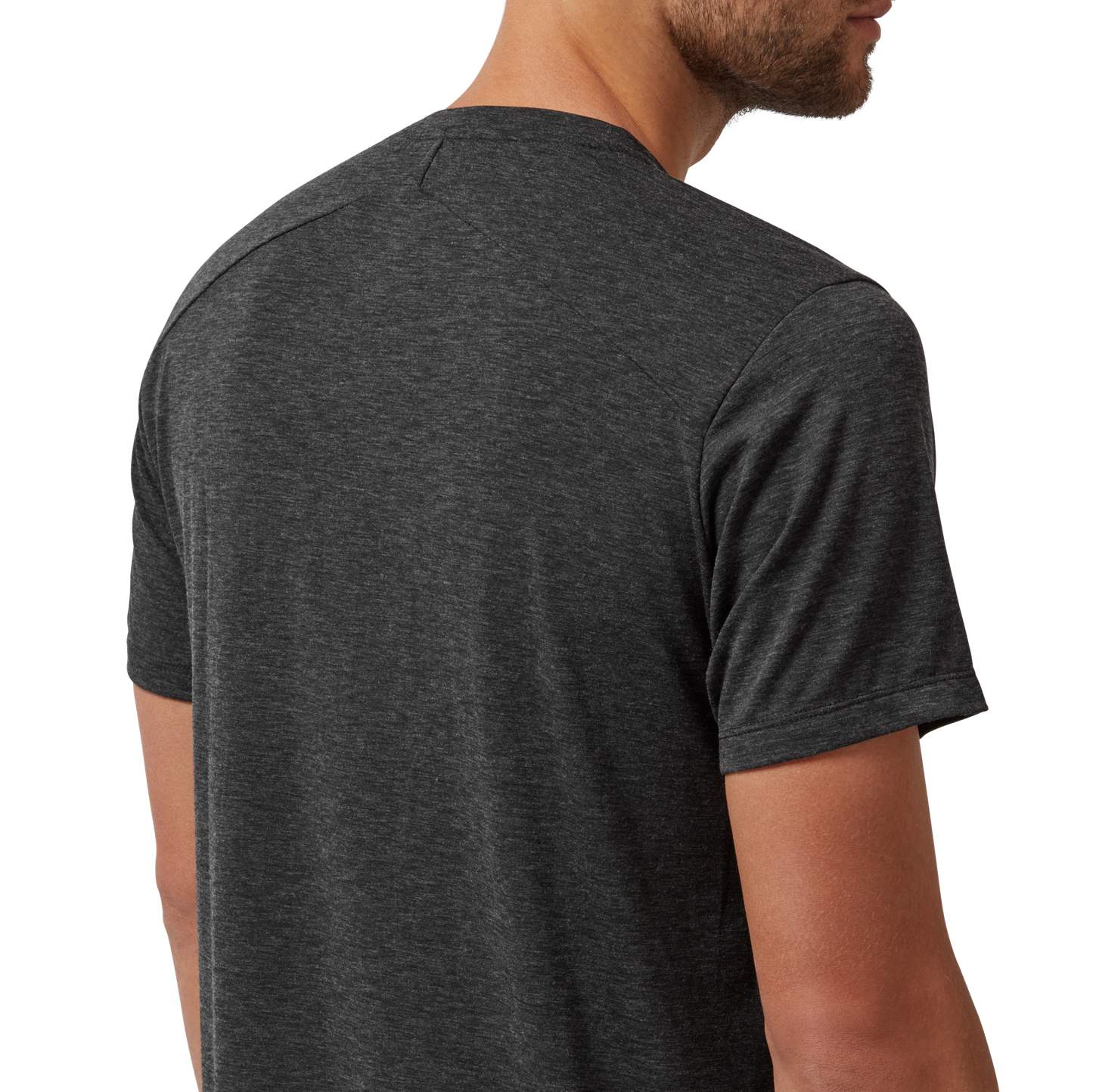 Active-T - Men's