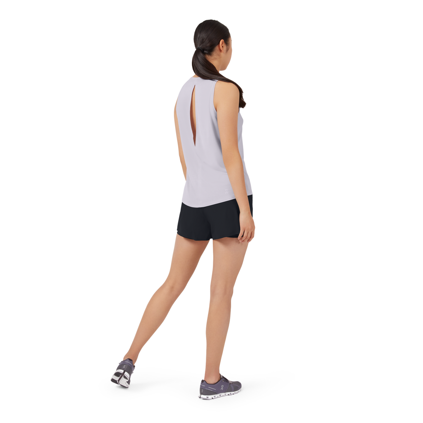 Active Tank - Women's