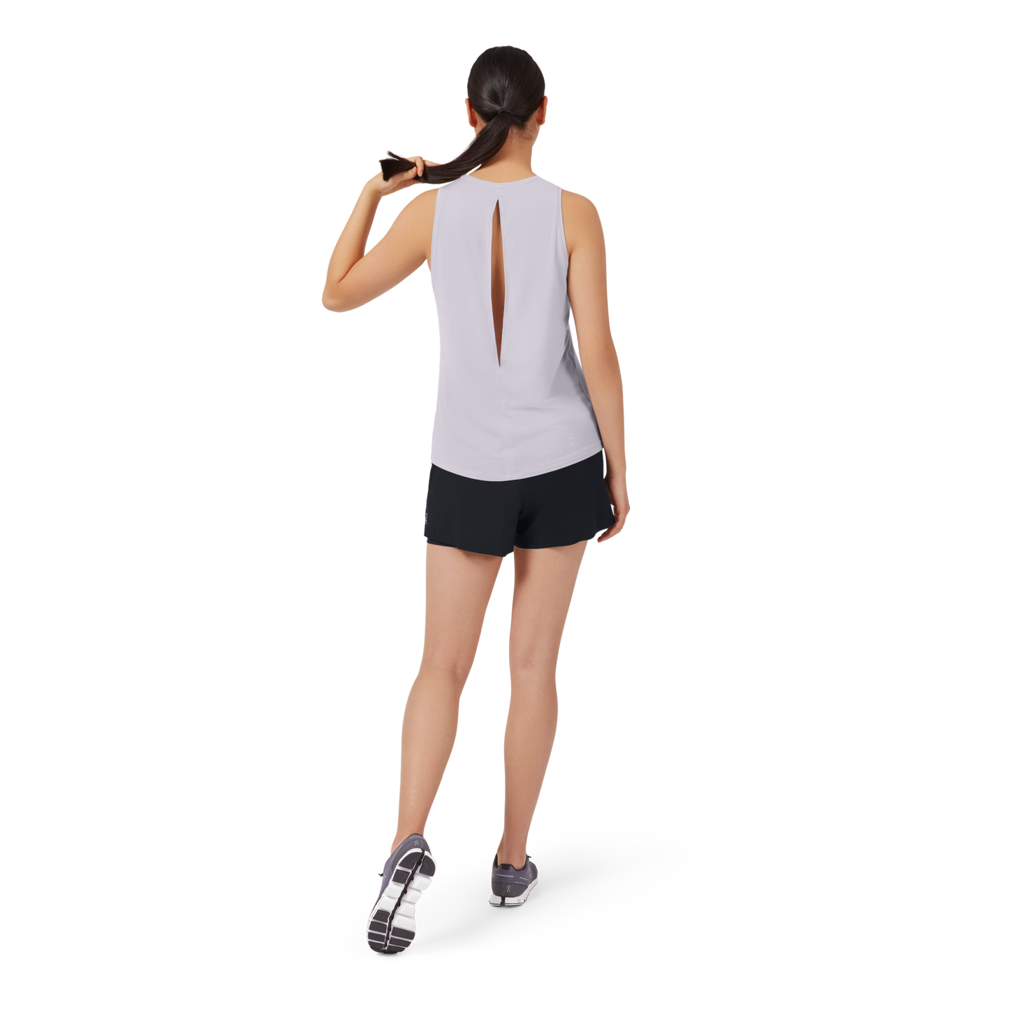 Active Tank - Women's