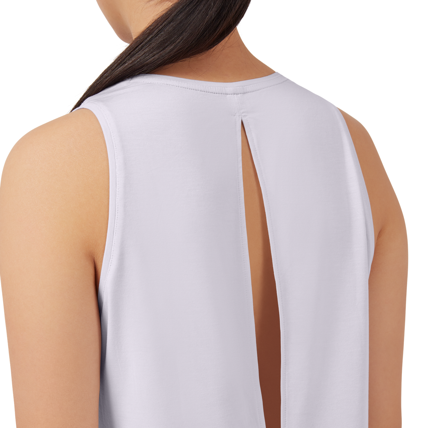 Active Tank - Women's