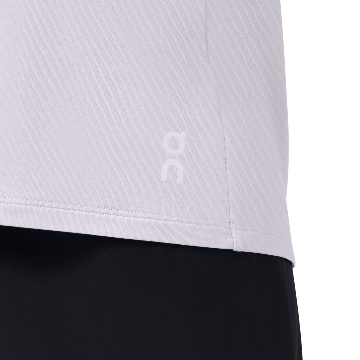 Active Tank - Women's