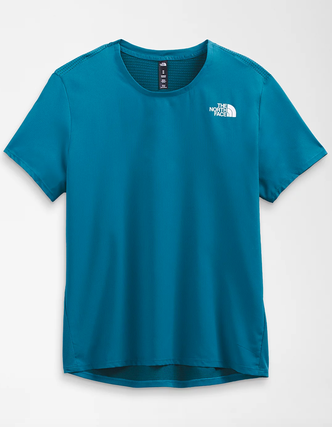 Sunriser Short Sleeve Shirt - Men's