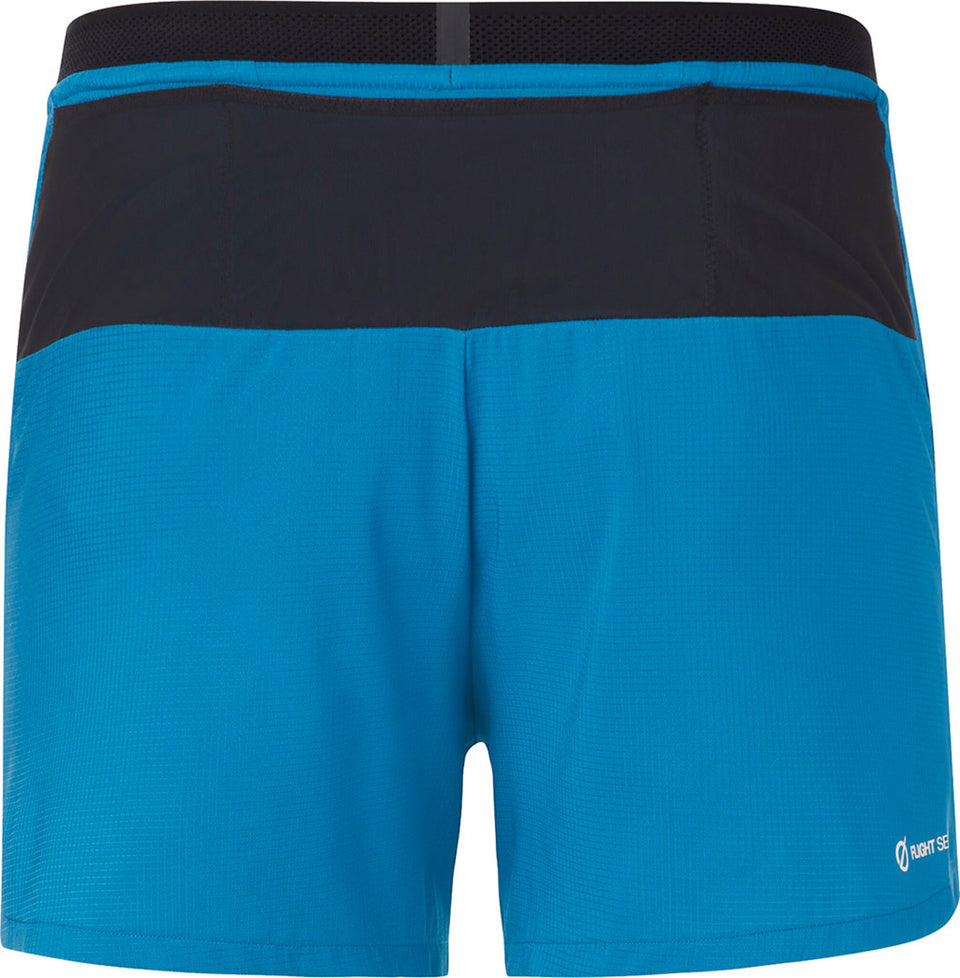 Flight Stridelight Short - Men's