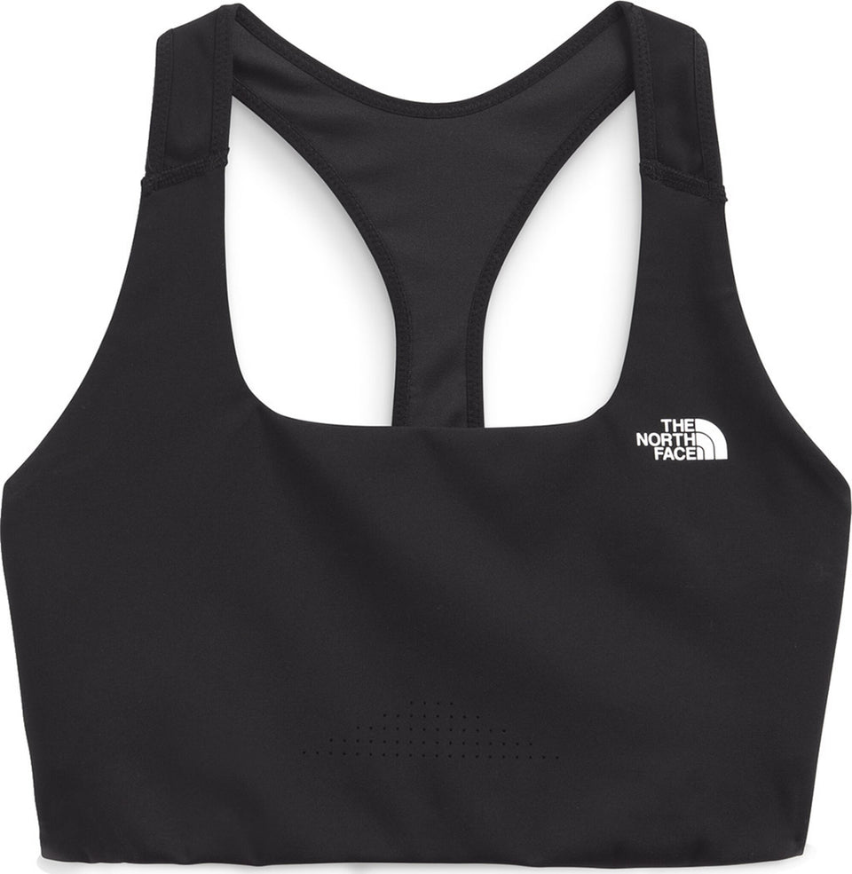 Movmynt Bra - Women's