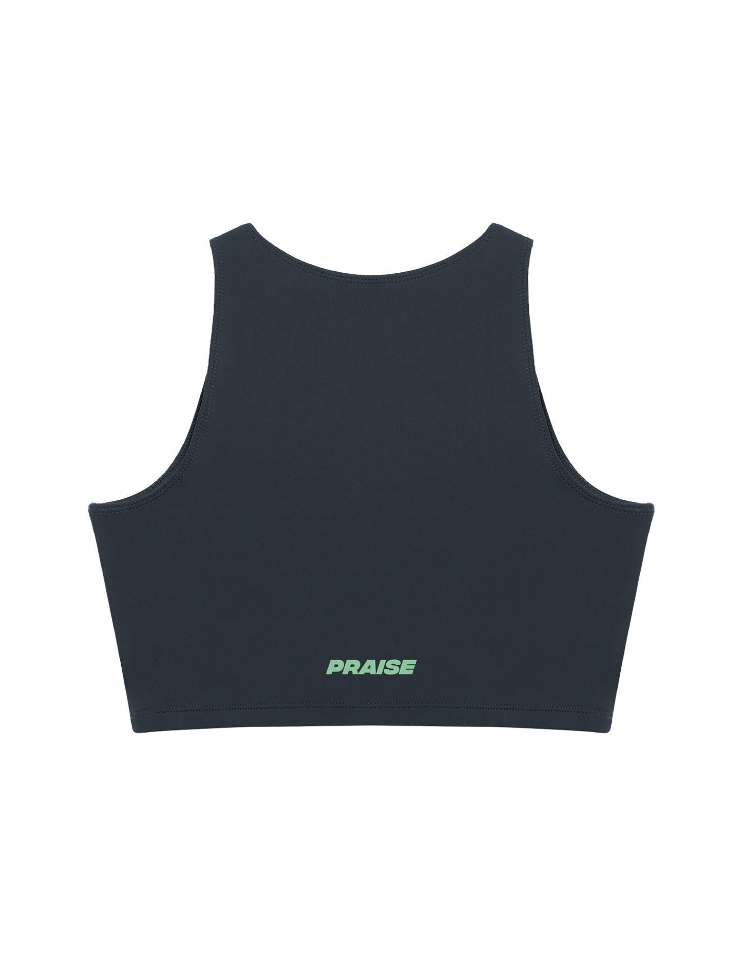 WILLOW Running Bra PU - Women's