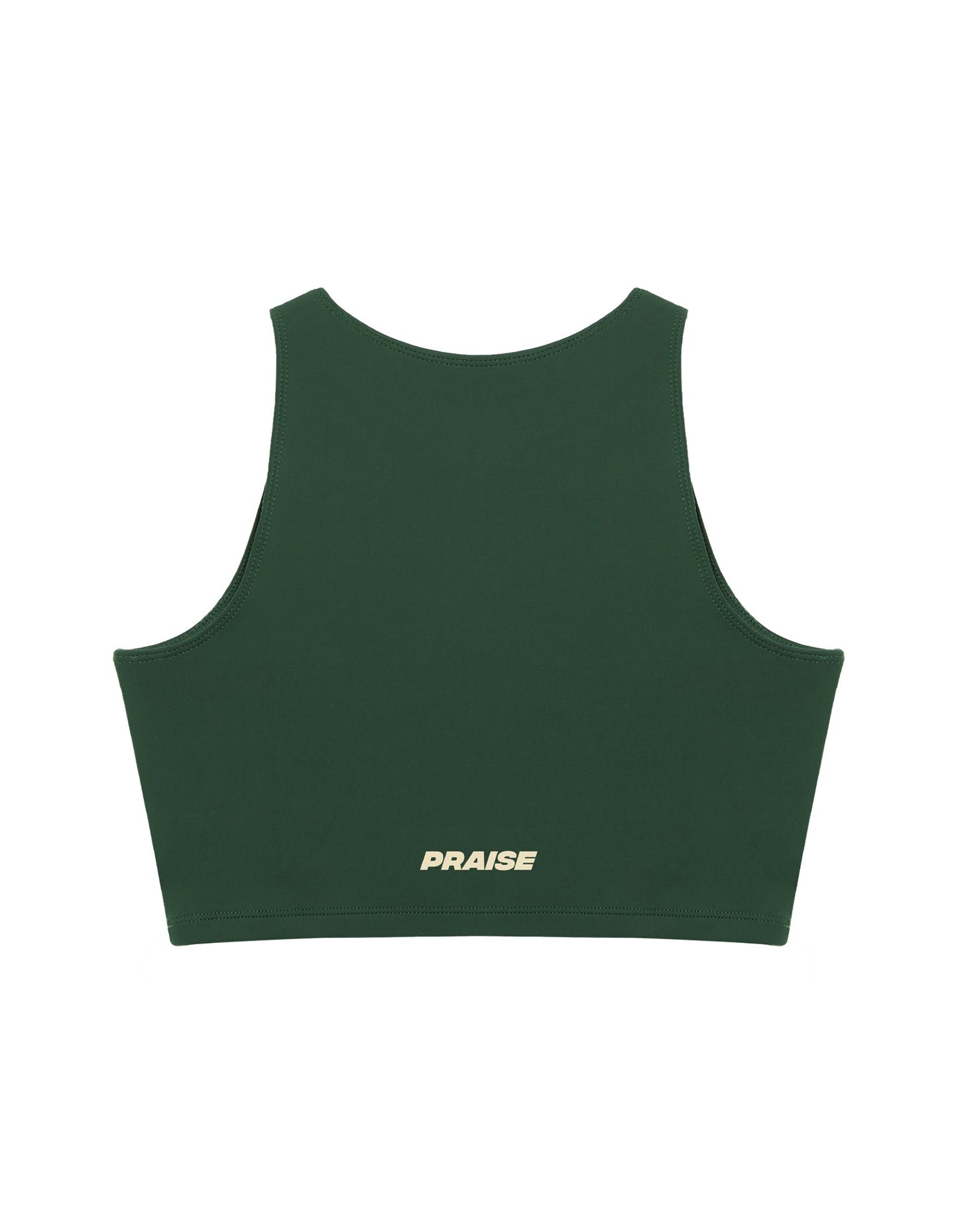 WILLOW Running Bra PU - Women's