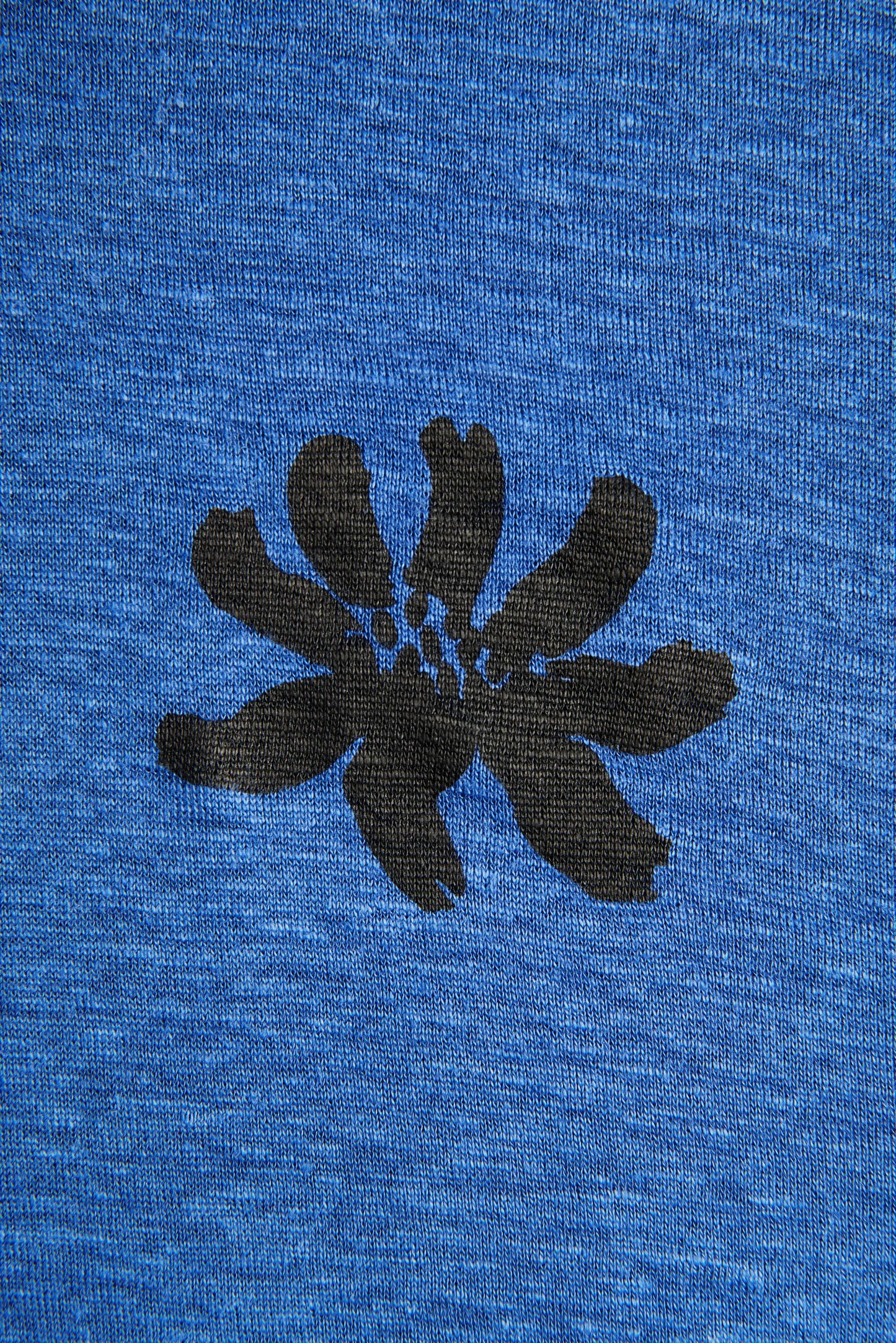 Sukha Hemp Short Sleeve T-Shirt - Men's