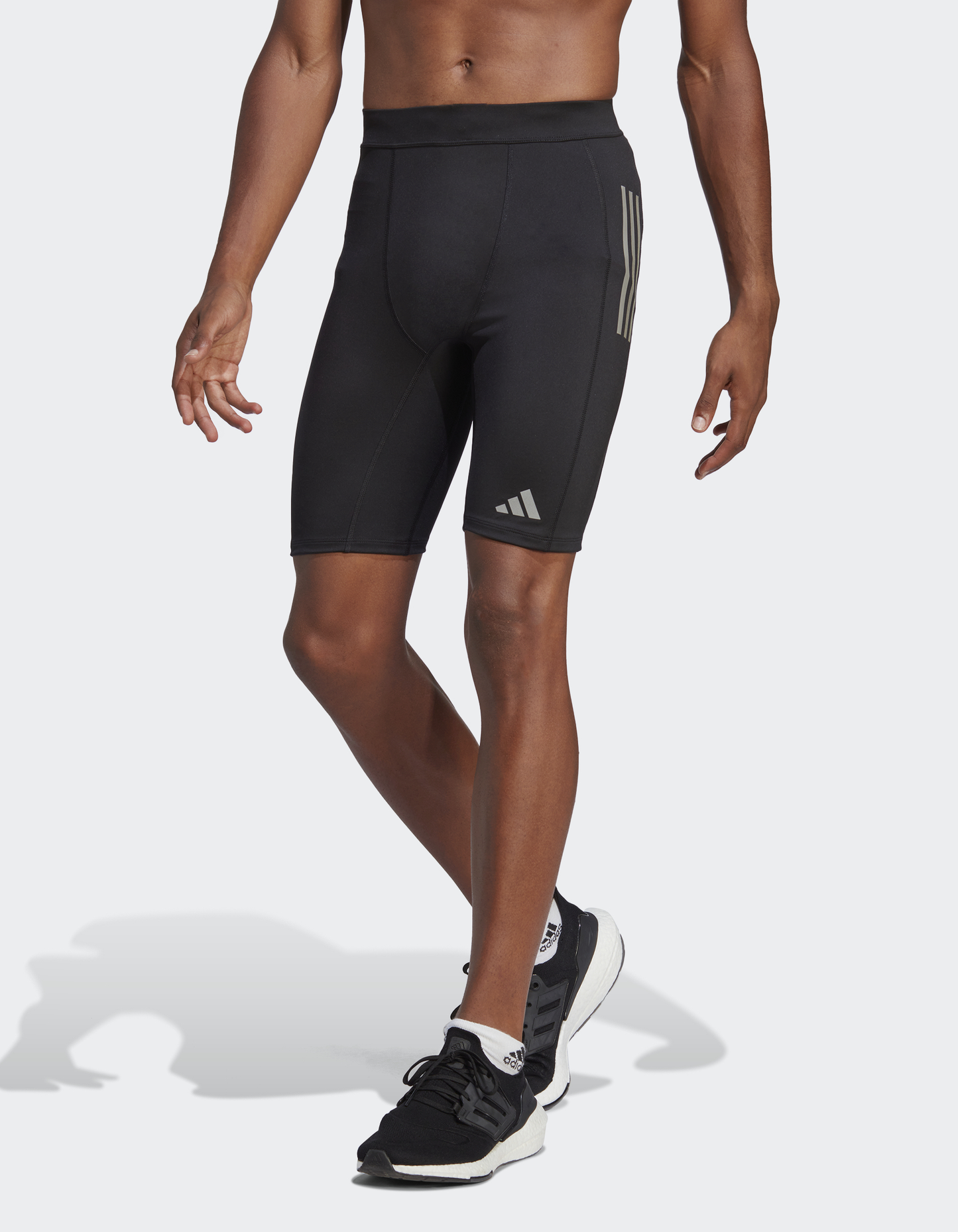 Own The Run Half Tight - Men's