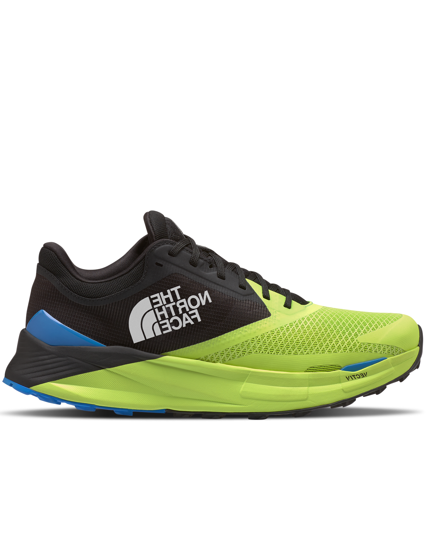 VECTIV Enduris 3 - Men's