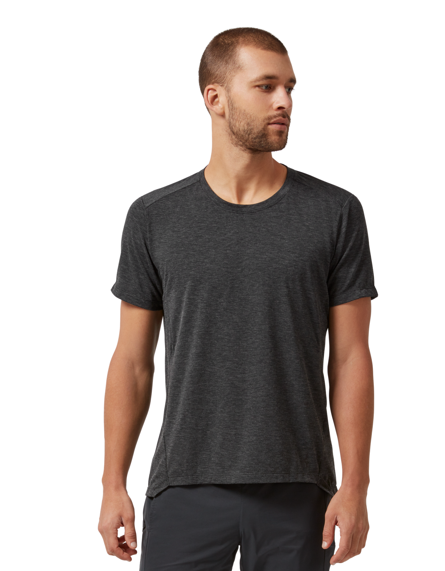 Active-T - Men's