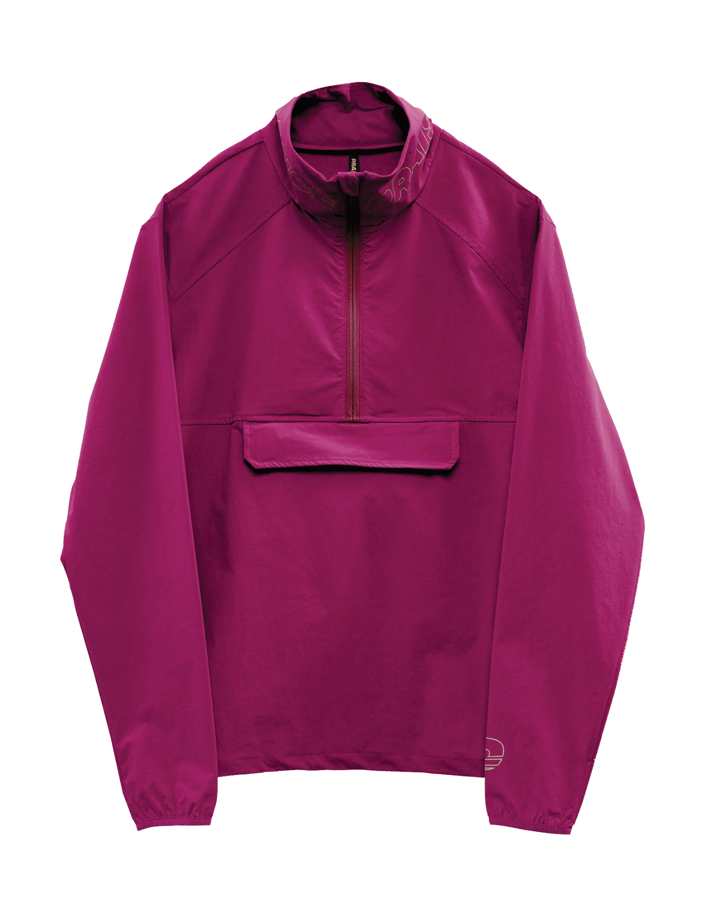 TUSCON Anorak - Unisex