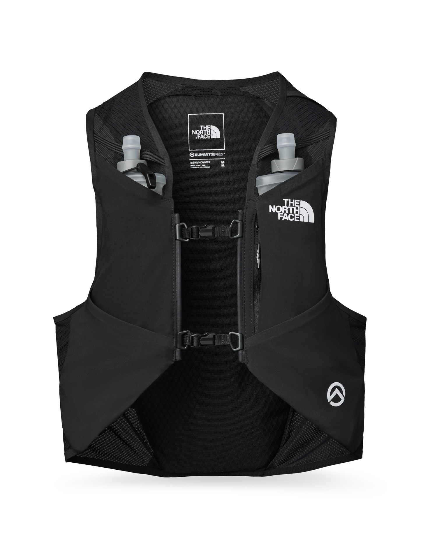 Summit Run Training Pack 12 - Men's