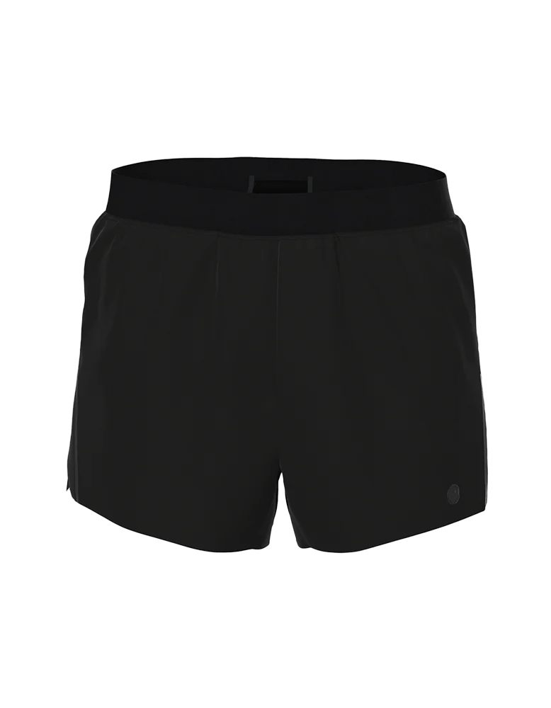 DBSShort - Elite - Shadowcast - Men's