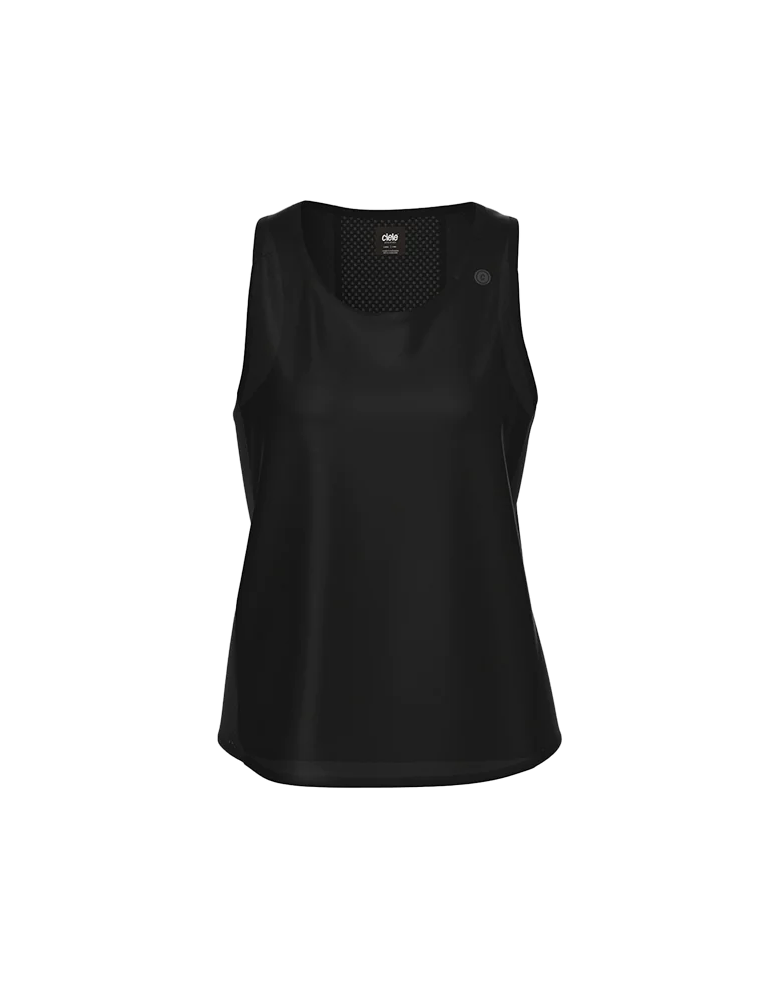 RCDSinglet - Elite - Shadowcast - Women's