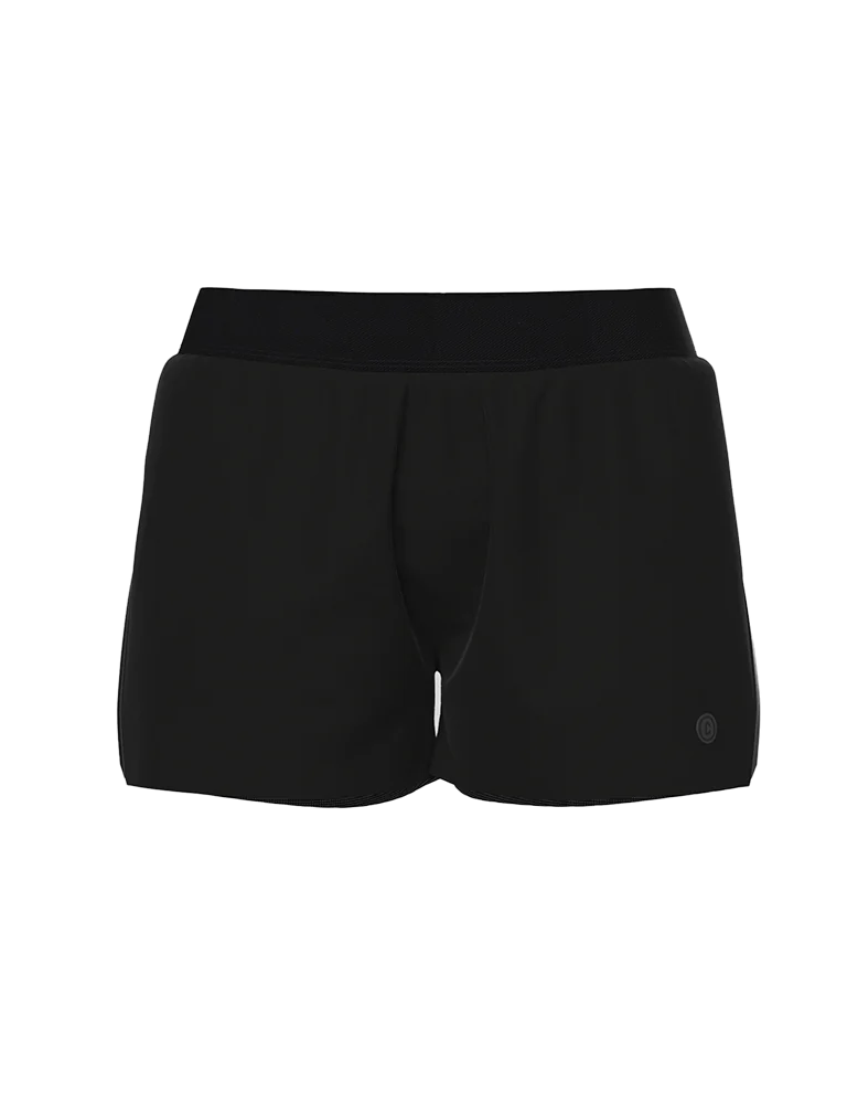 DBSShort - Elite - Shadowcast - Women's