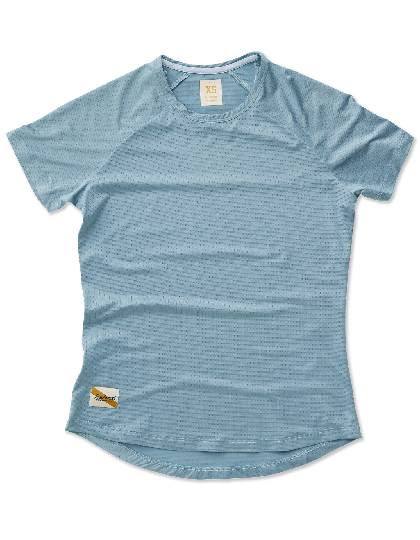 Twilight Tee - Women's