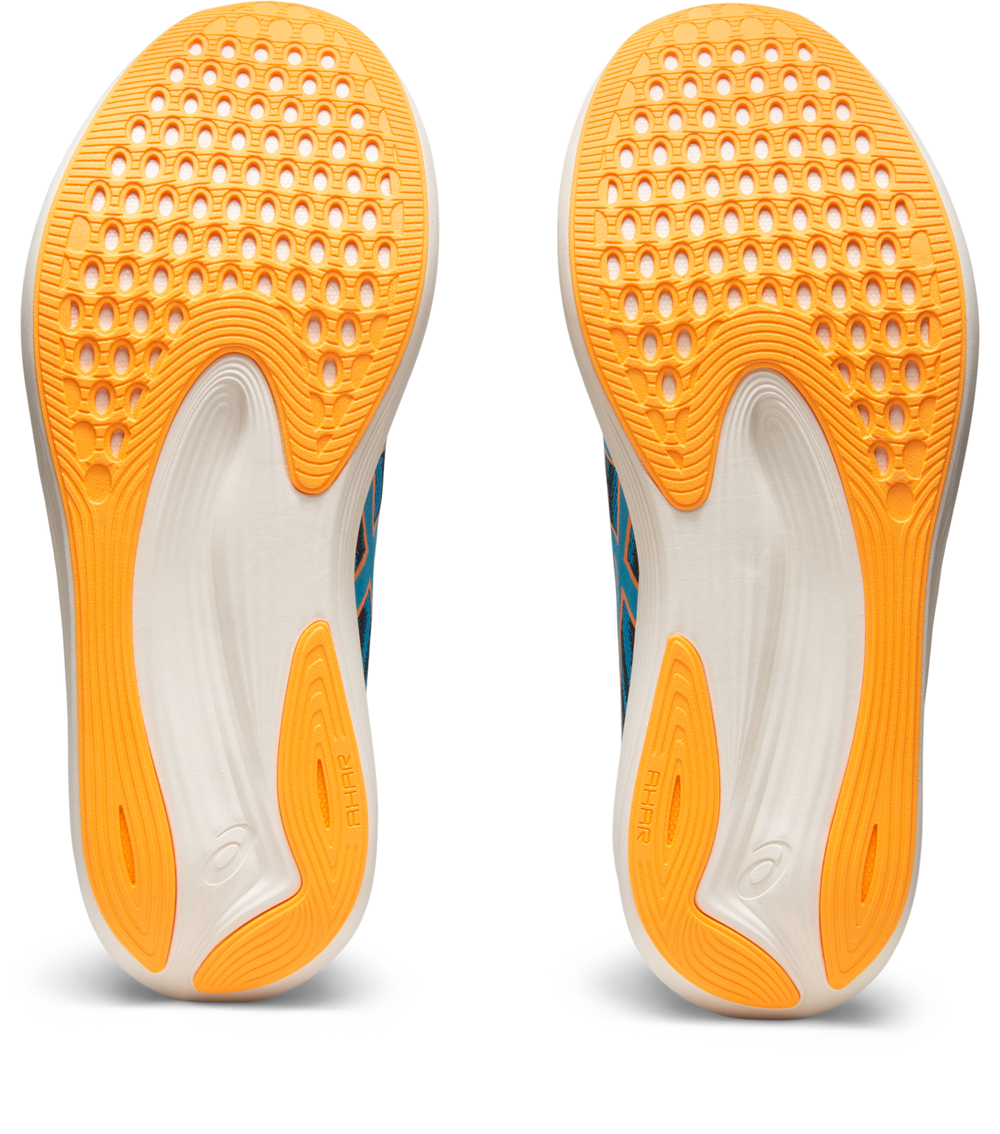 EvoRide Speed - Men's
