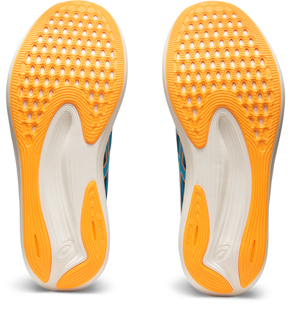 EvoRide Speed - Men's