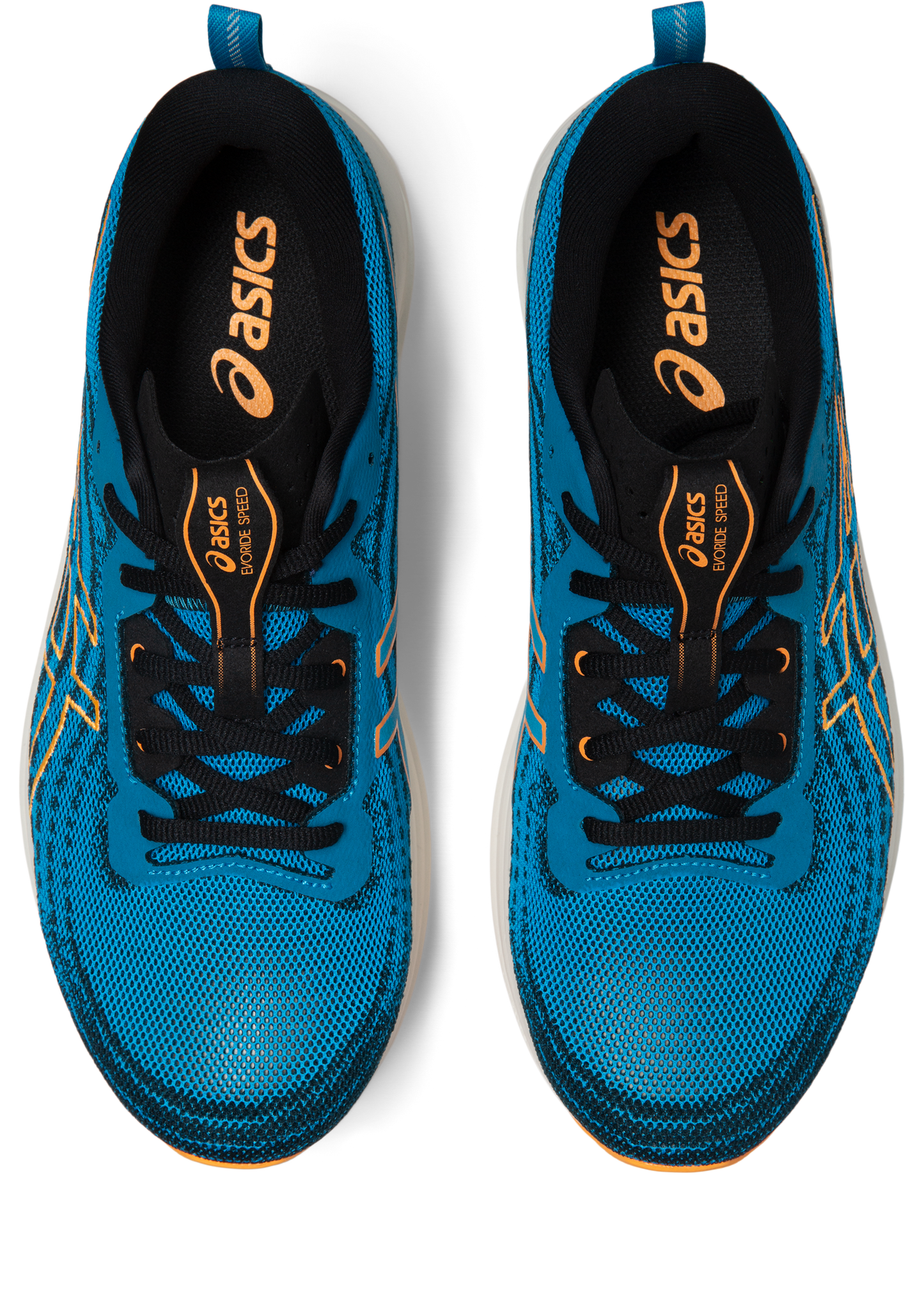 EvoRide Speed - Men's