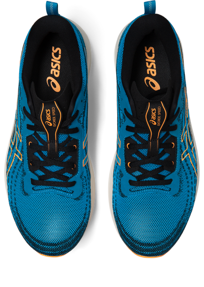EvoRide Speed - Men's