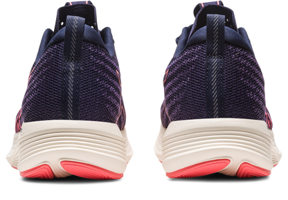 EvoRide Speed - Women's
