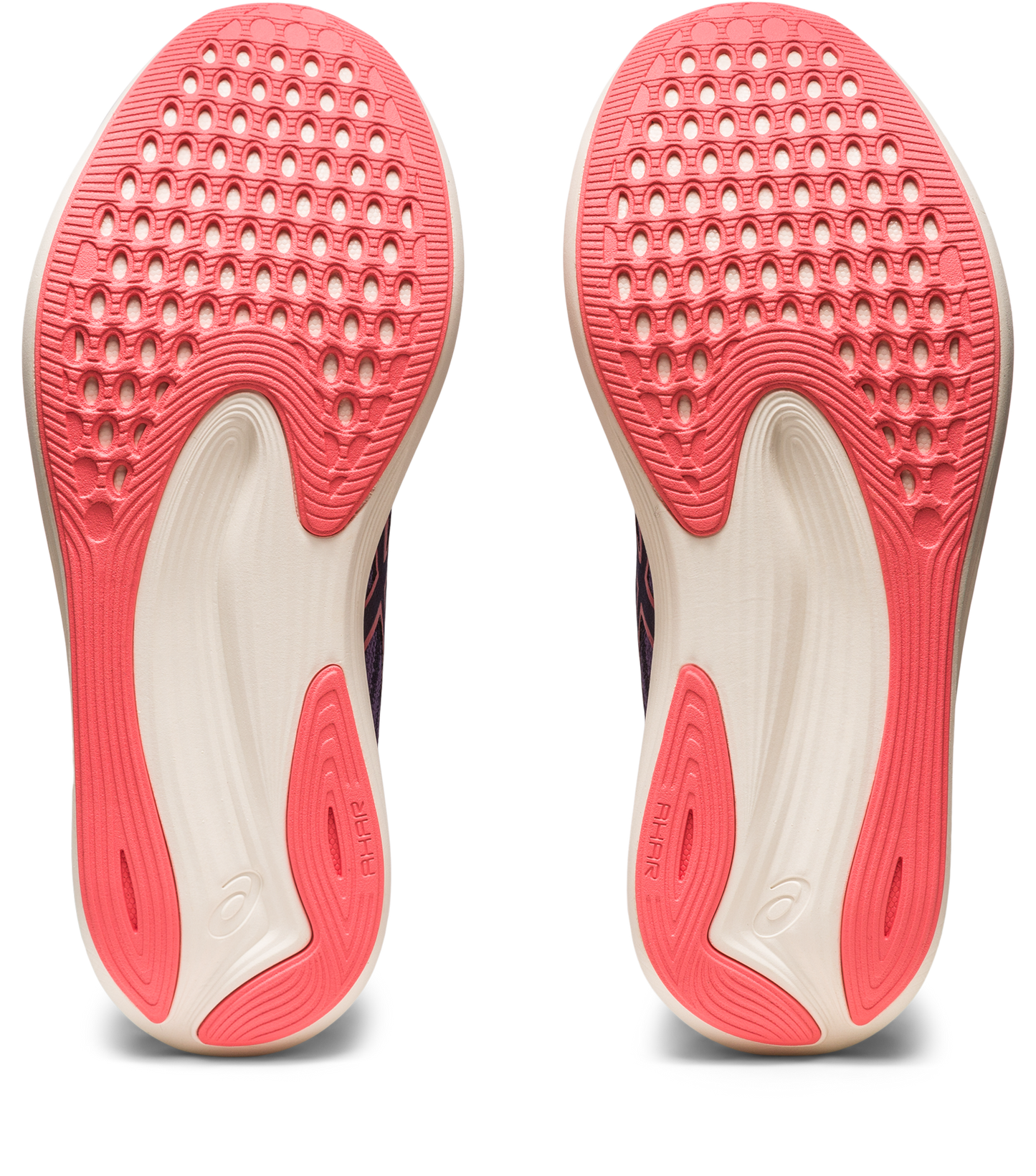 EvoRide Speed - Women's