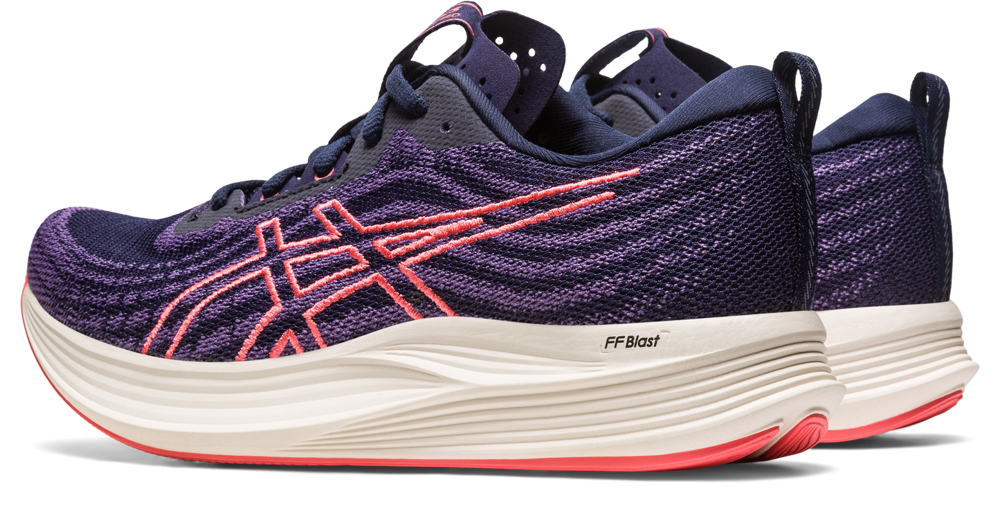 EvoRide Speed - Women's