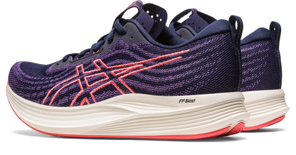 EvoRide Speed - Women's