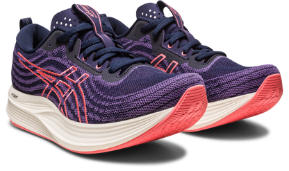 EvoRide Speed - Women's