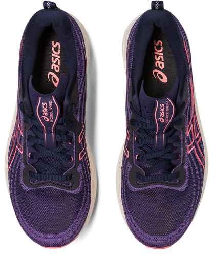 EvoRide Speed - Women's