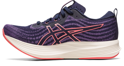 EvoRide Speed - Women's