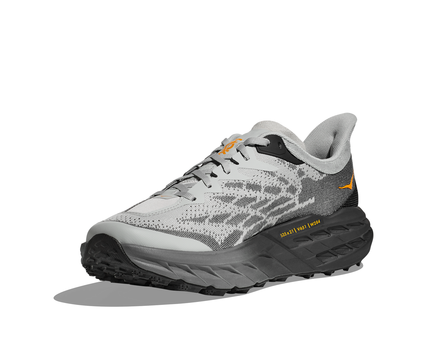 Speedgoat 5 - Men's