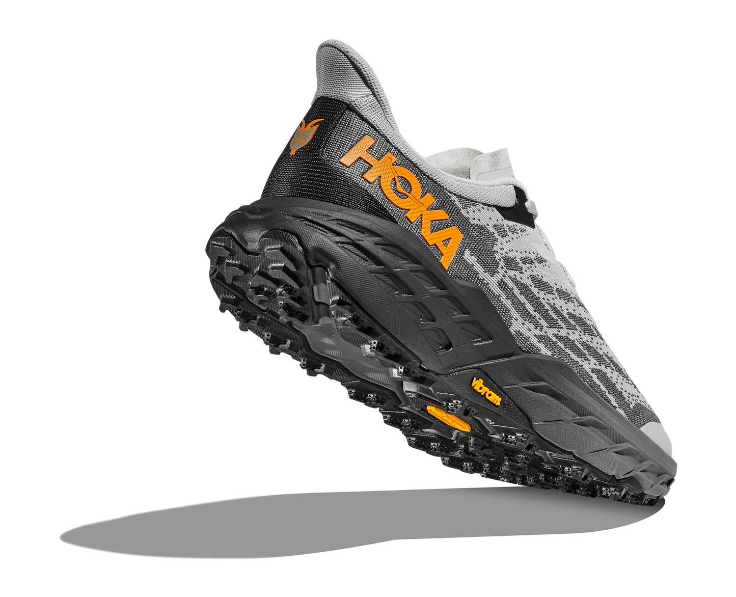 Speedgoat 5 - Men's