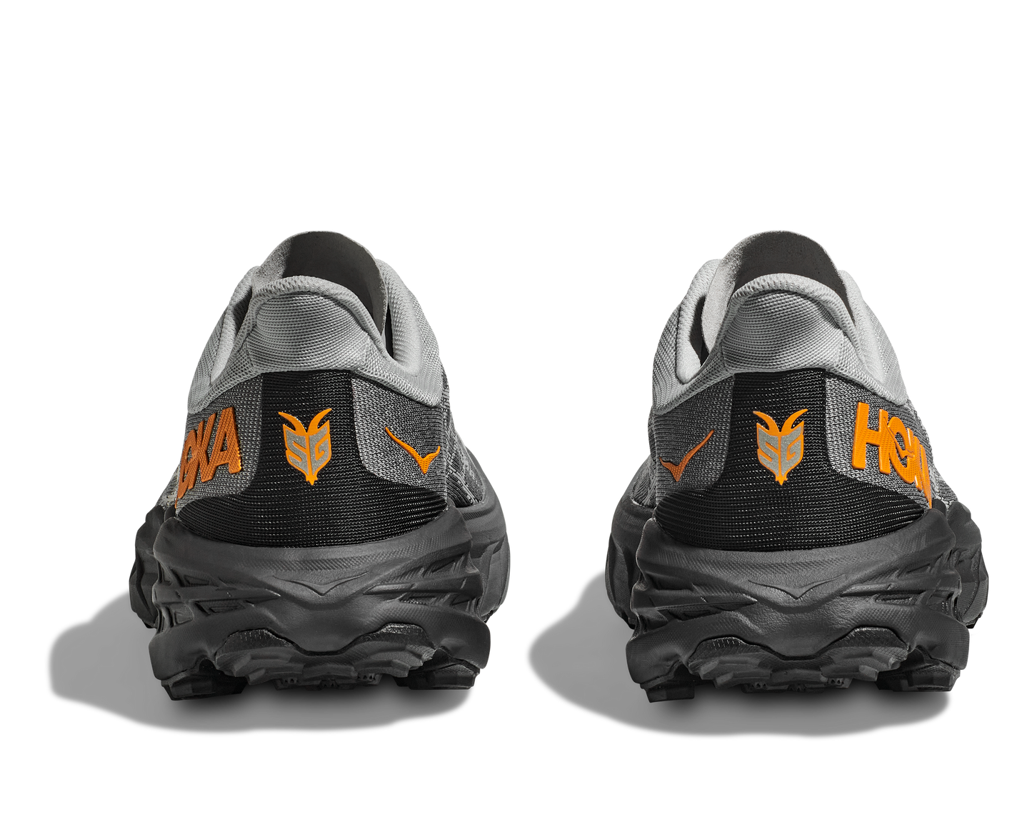 Speedgoat 5 - Men's
