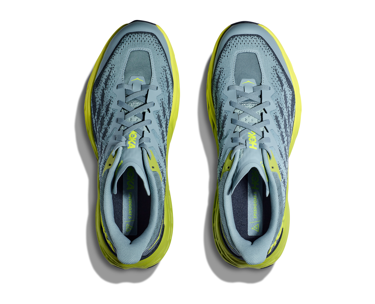 Speedgoat 5 - Men's
