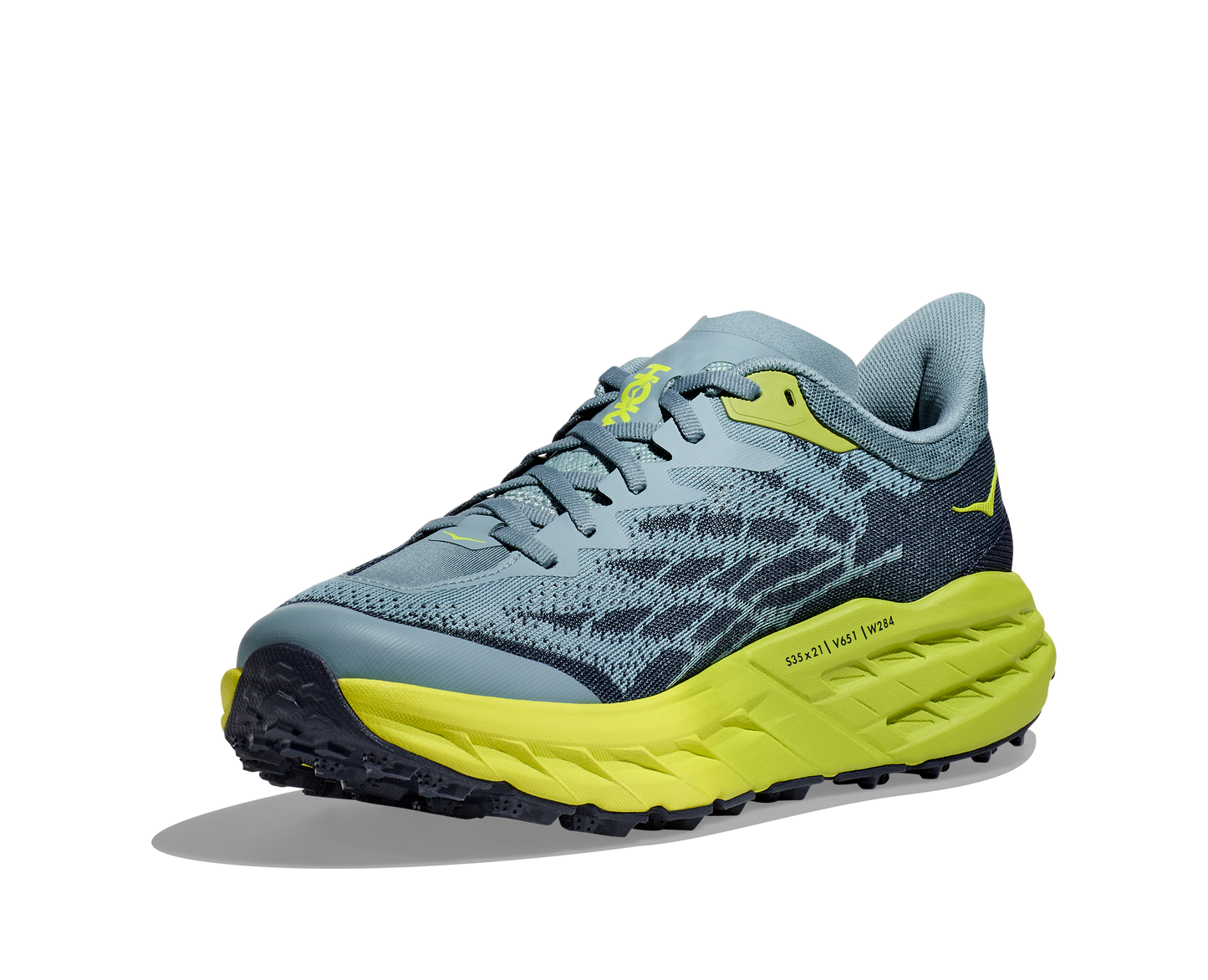 Speedgoat 5 - Men's