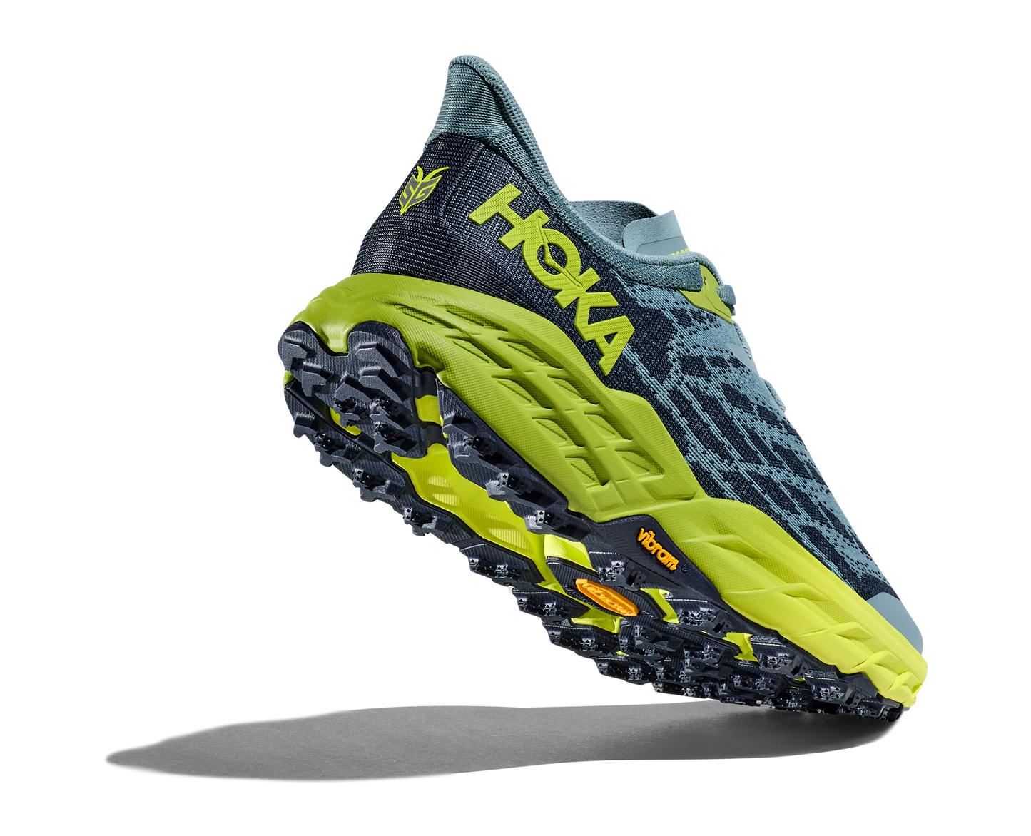 Speedgoat 5 - Men's