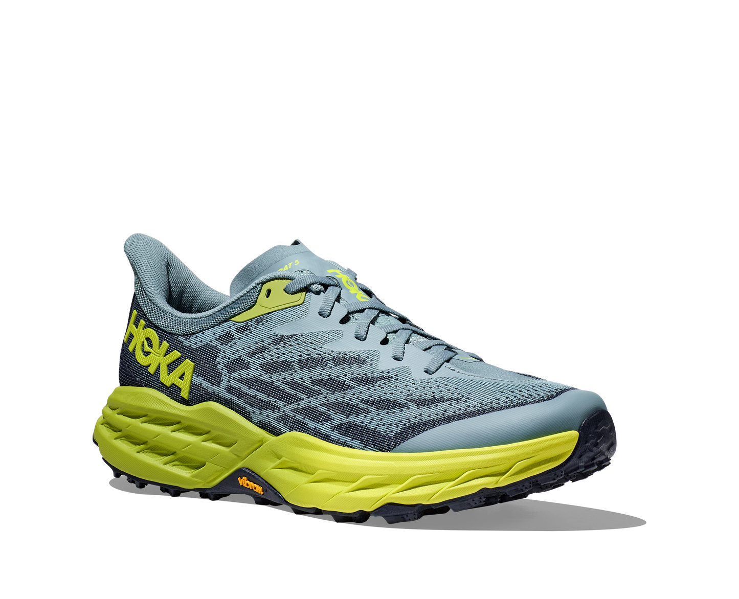 Speedgoat 5 - Men's