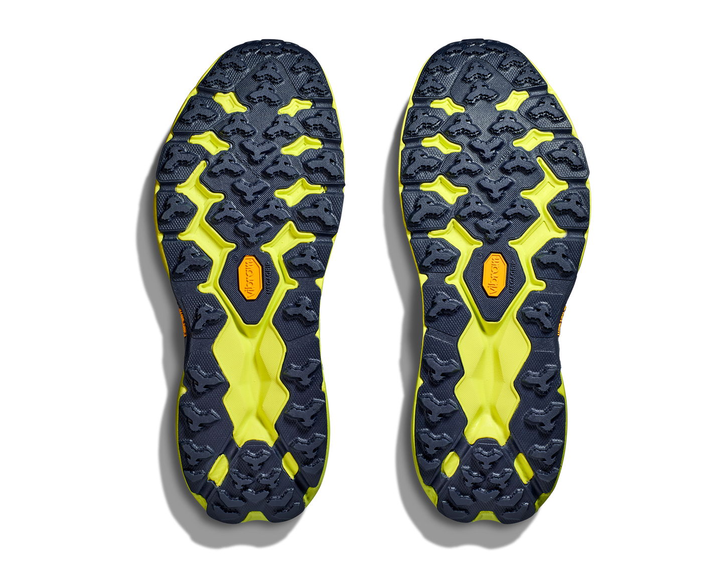 Speedgoat 5 - Men's