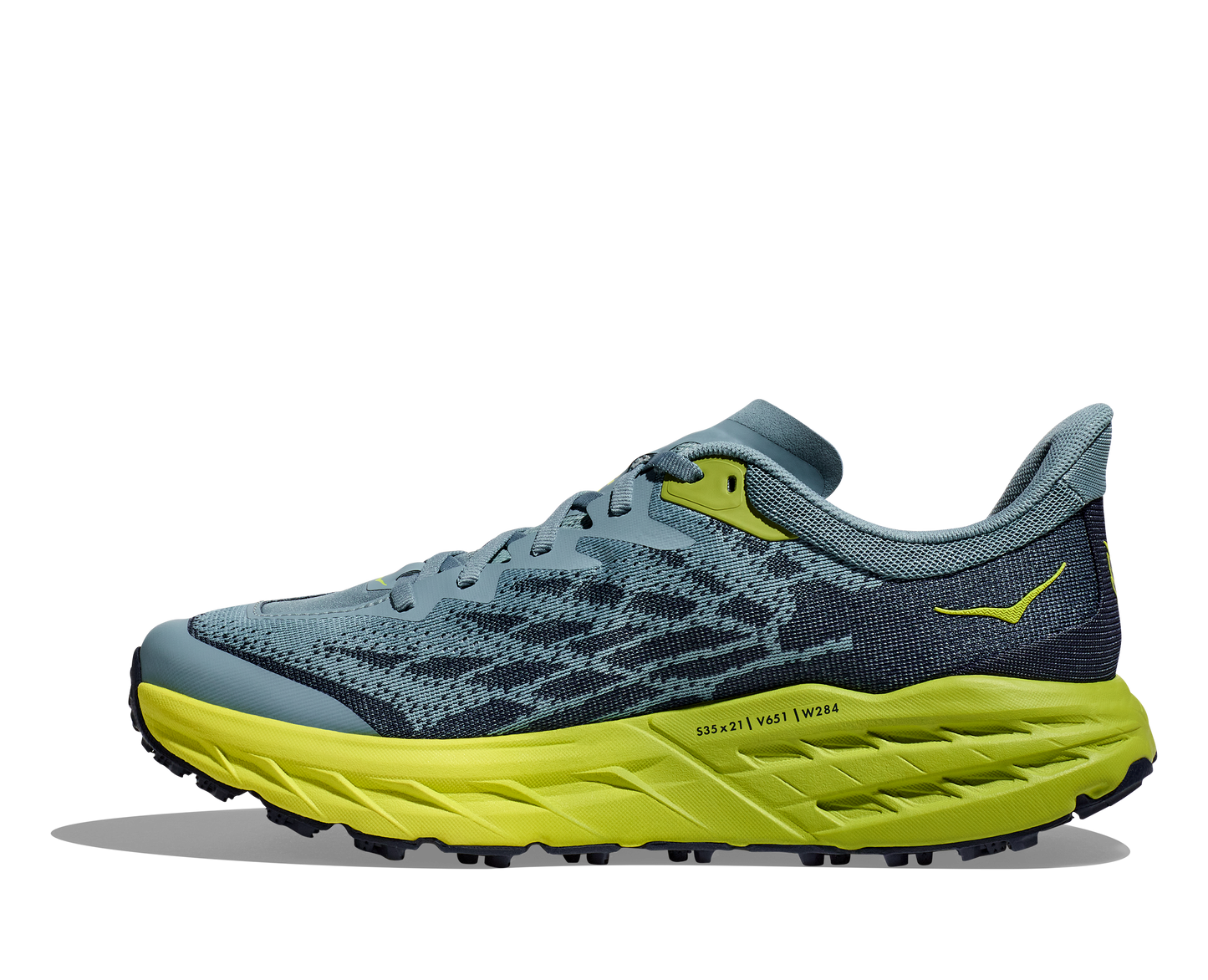 Speedgoat 5 - Men's