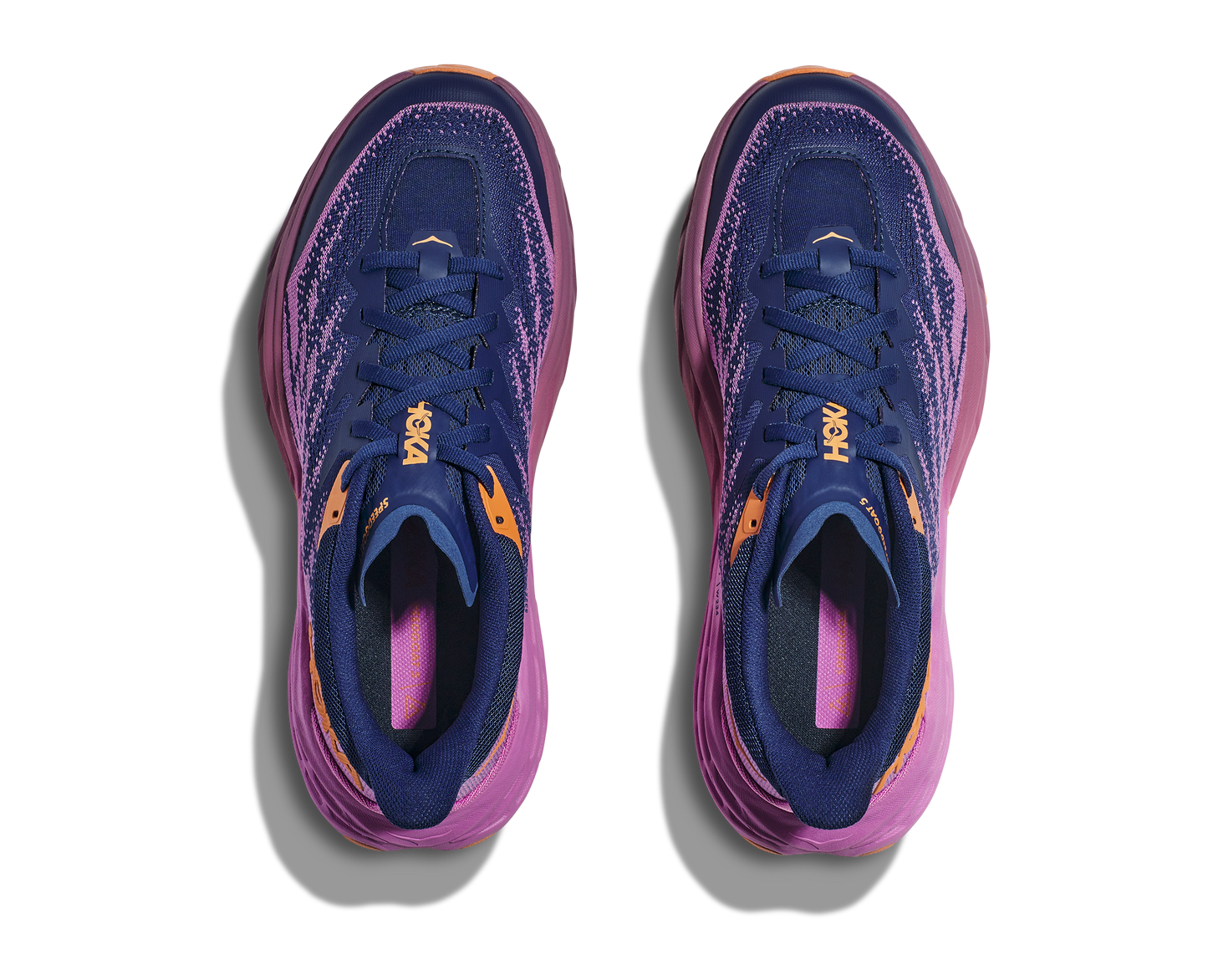 Speedgoat 5 - Women's