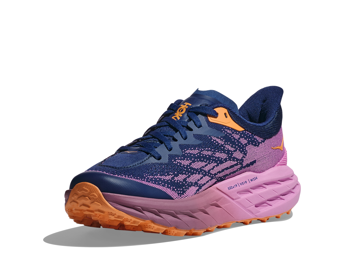 Speedgoat 5 - Women's