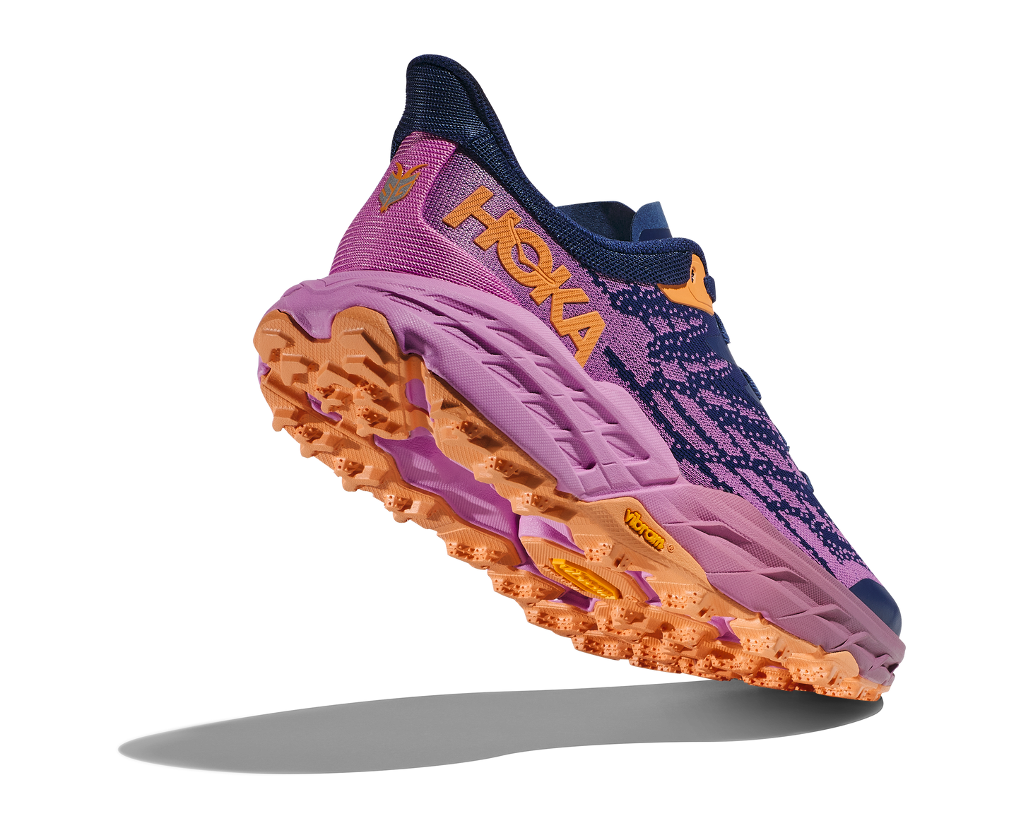 Speedgoat 5 - Women's