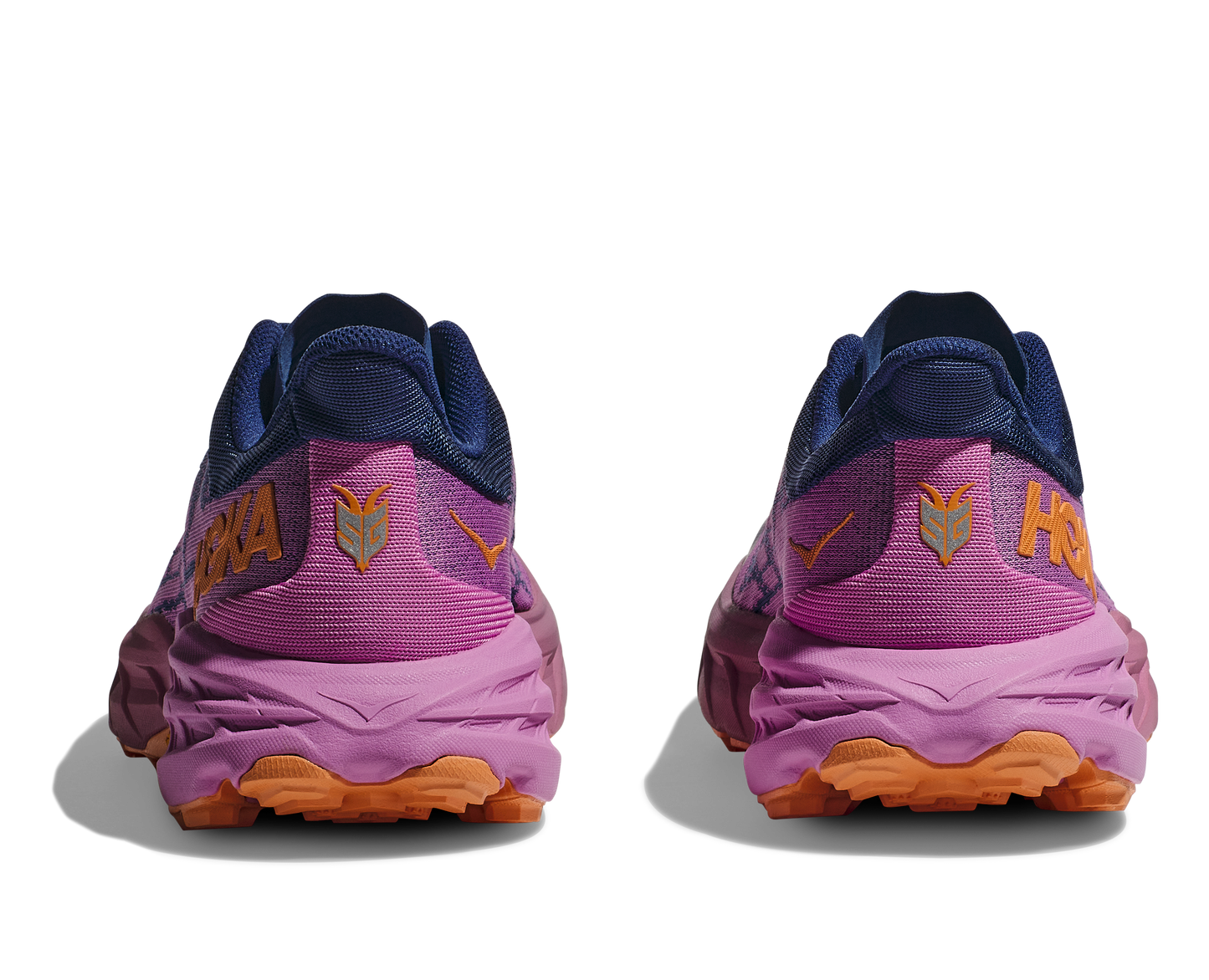 Speedgoat 5 - Women's