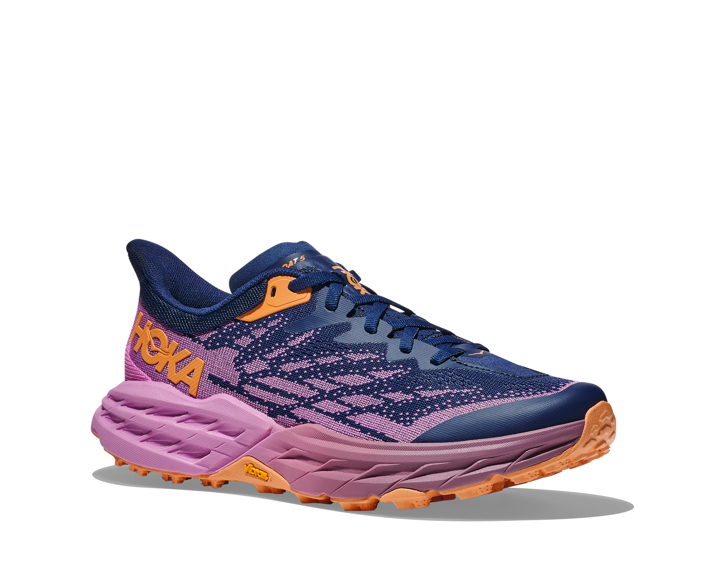 Speedgoat 5 - Women's
