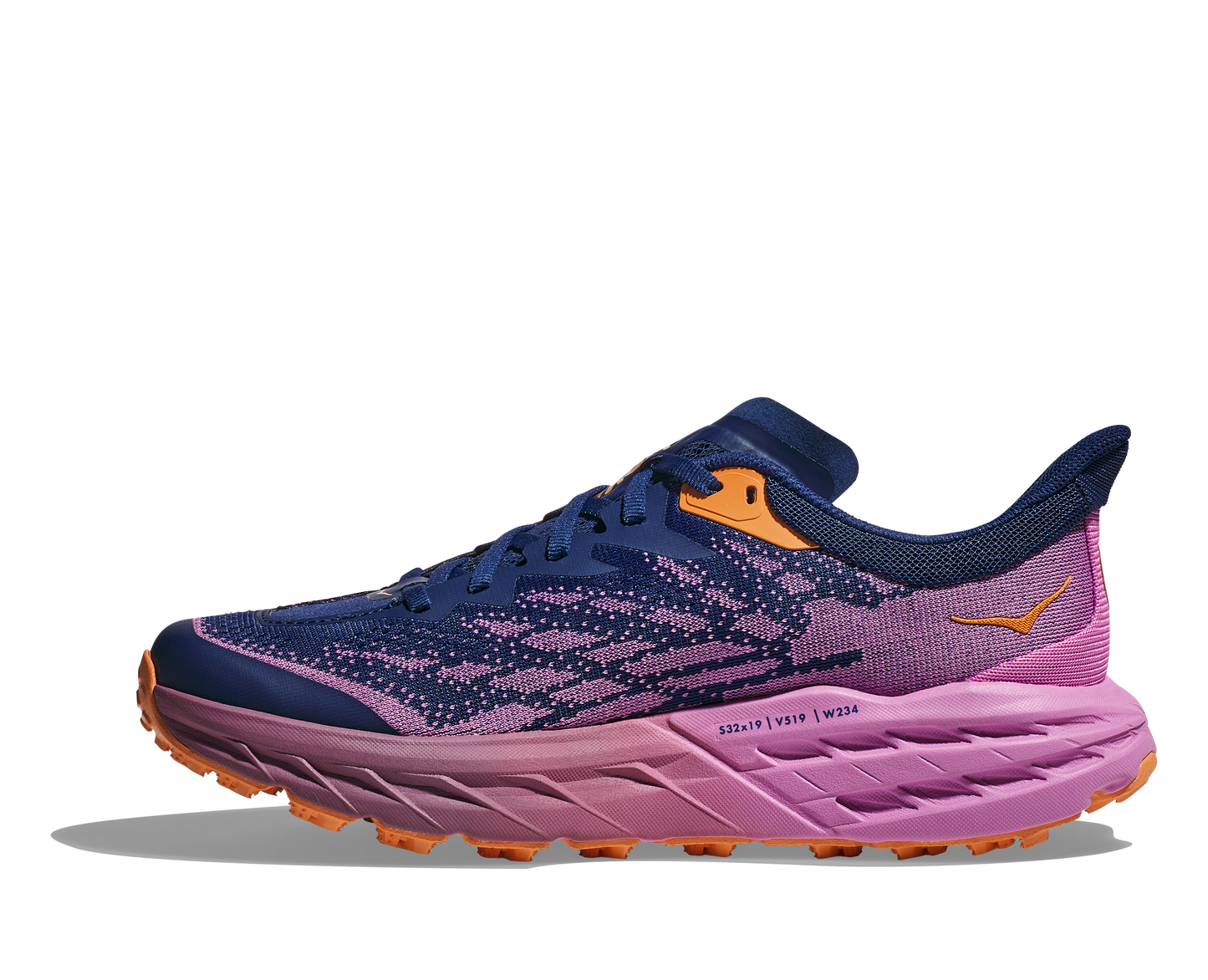 Speedgoat 5 - Women's