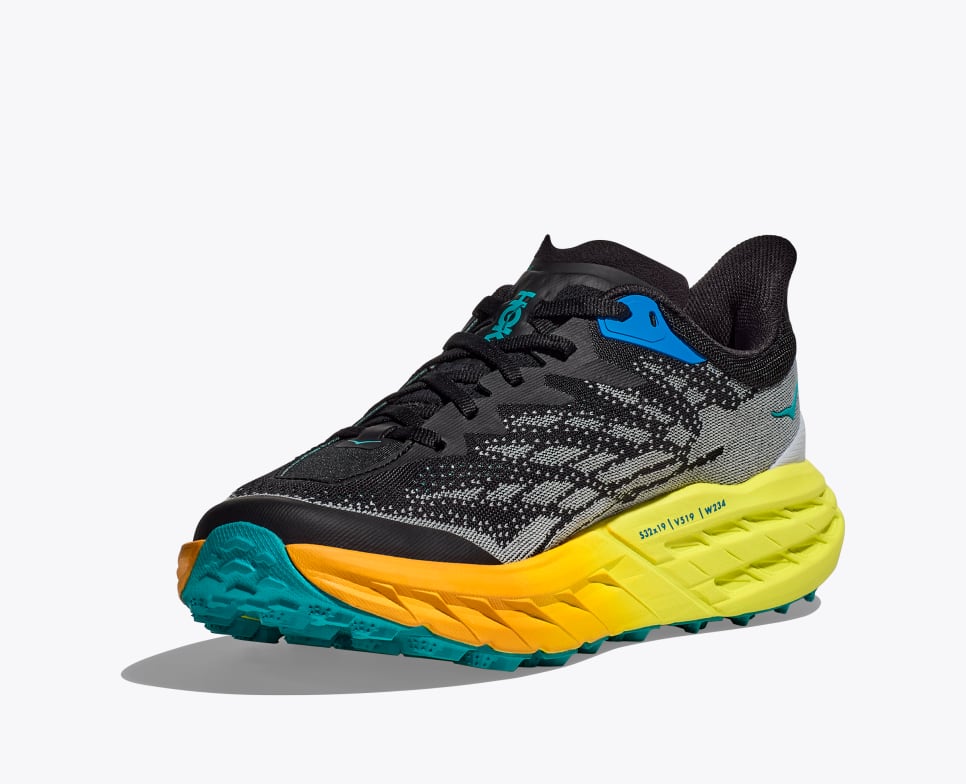 Speedgoat 5 - Women's
