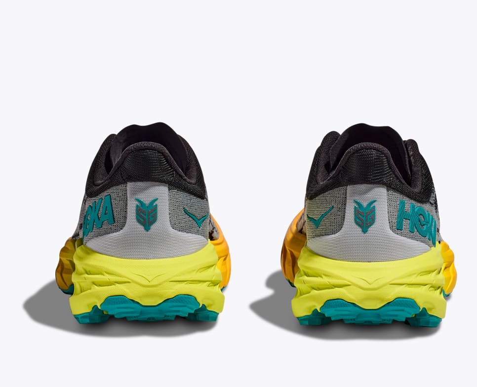 Speedgoat 5 - Women's