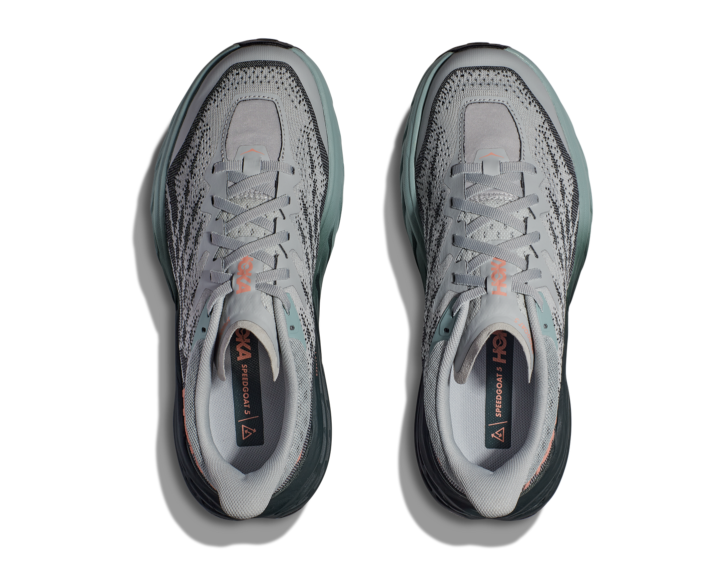 Speedgoat 5 - Women's